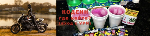 ГАЛЛЮЦИНОГЕННЫЕ ГРИБЫ Лабытнанги