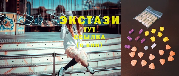 прущие грибы Саки